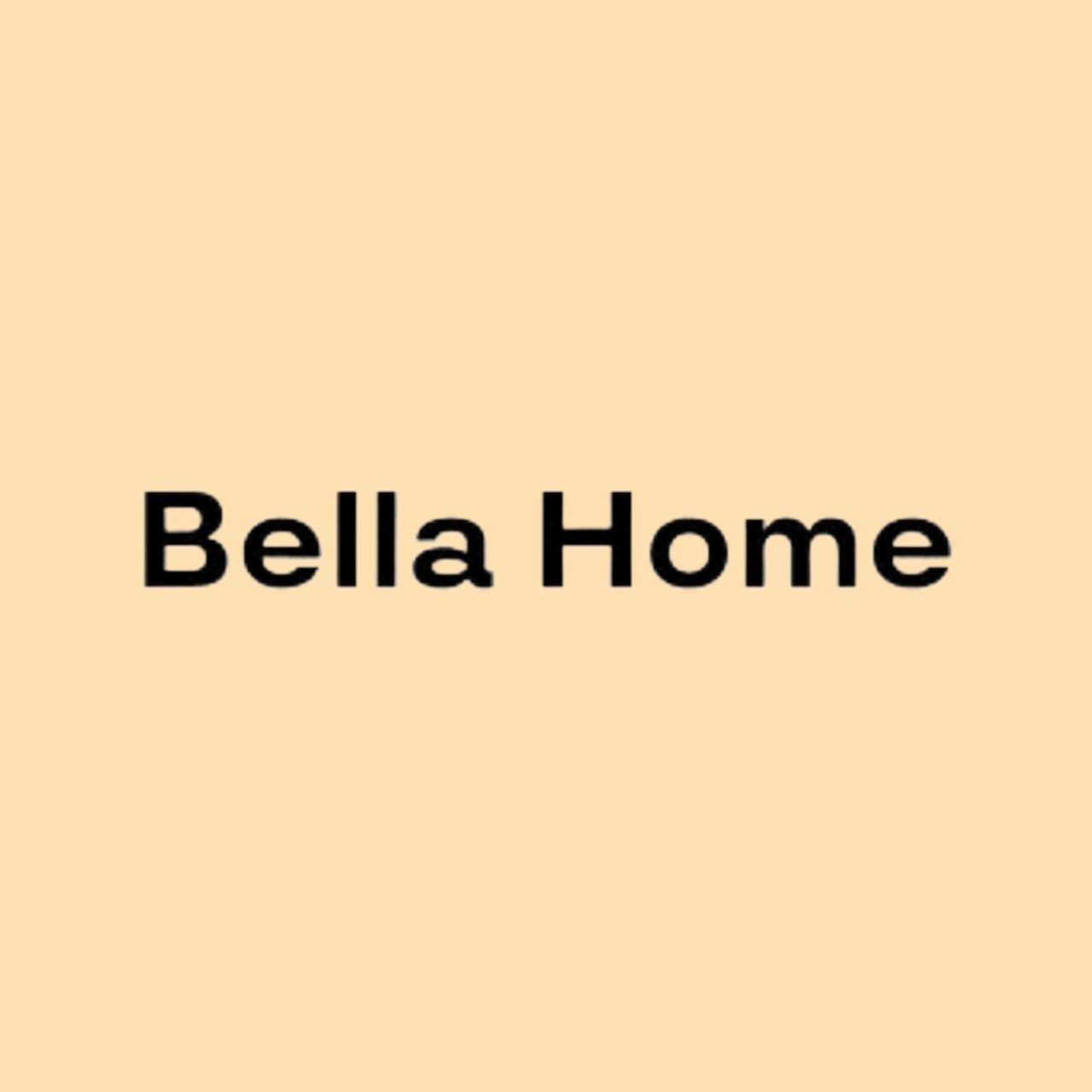 Bella Home — купить товары Bella Home в интернет-магазине OZON