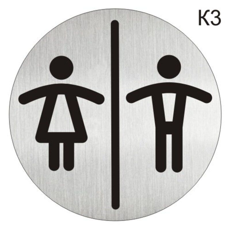Вывеска туалет. Табличка "туалет". Значок туалета. Знаки на дверях туалета. Табличка на туалет WC.