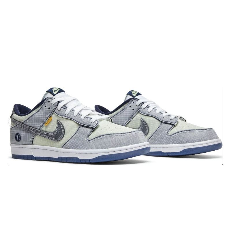 Кроссовки nike union. Nike Dunk Low Passport Pack Pistachio. Nike x Union Dunk Low Passport Pack. Nike Dunk Low Passport Pack. Union x Nike Dunk Low «Pistachio»