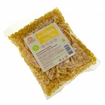 Макароны кукурузно рисовые. Макаронные изделия диетика. Макароны кукурузно рисовые. Кукурузные макароны. Диетика макароны.