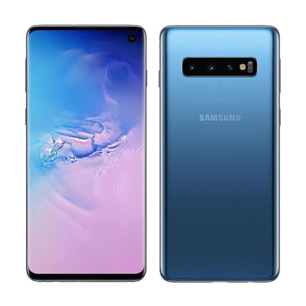 S10 samsung карта памяти