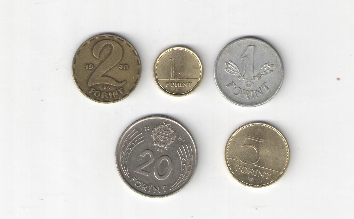 Форинт к евро в будапеште. Forint br 20 монета. 1 Форинт 1967. Форинты 1980 года. 1 Венгерский форинт в рублях.