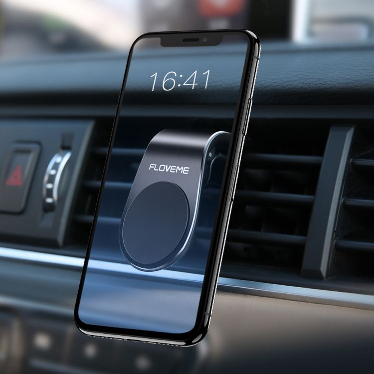 Авто держатели смартфонов. Magnetic car Phone Holder. Магнетик держатель автомобильный. Магнитный держатель для телефона Mount Holder. GETIHU Mini Air Vent Holder.