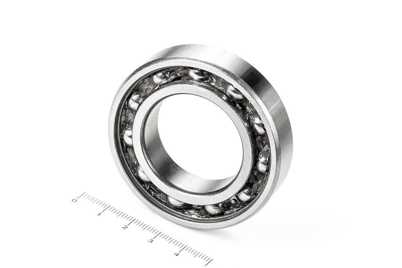 Подшипники В Орле Купить Адреса Магазинов