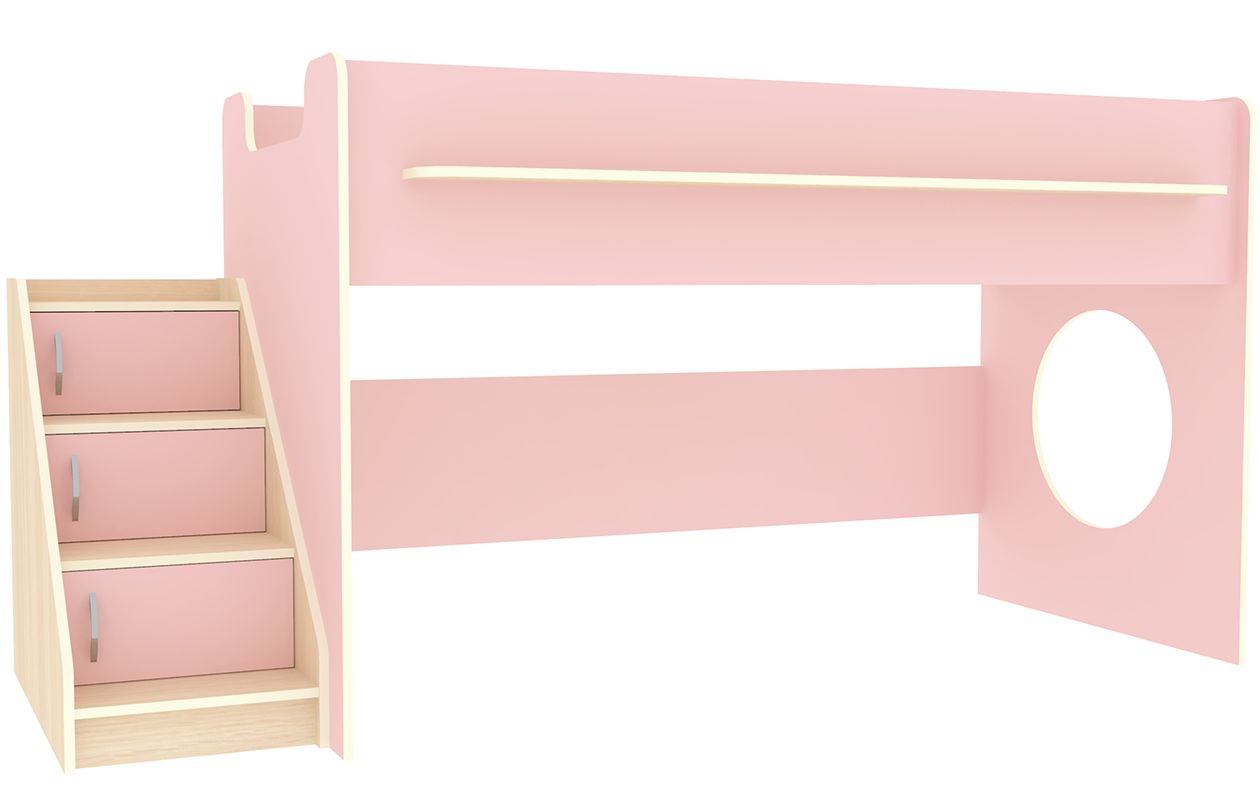 70. водоотводный лоток ф100 l=4м. межкомнатная дверь гост-0 л-23 (белый) 2000х900 - правая. 1. бланик л-13 схема.