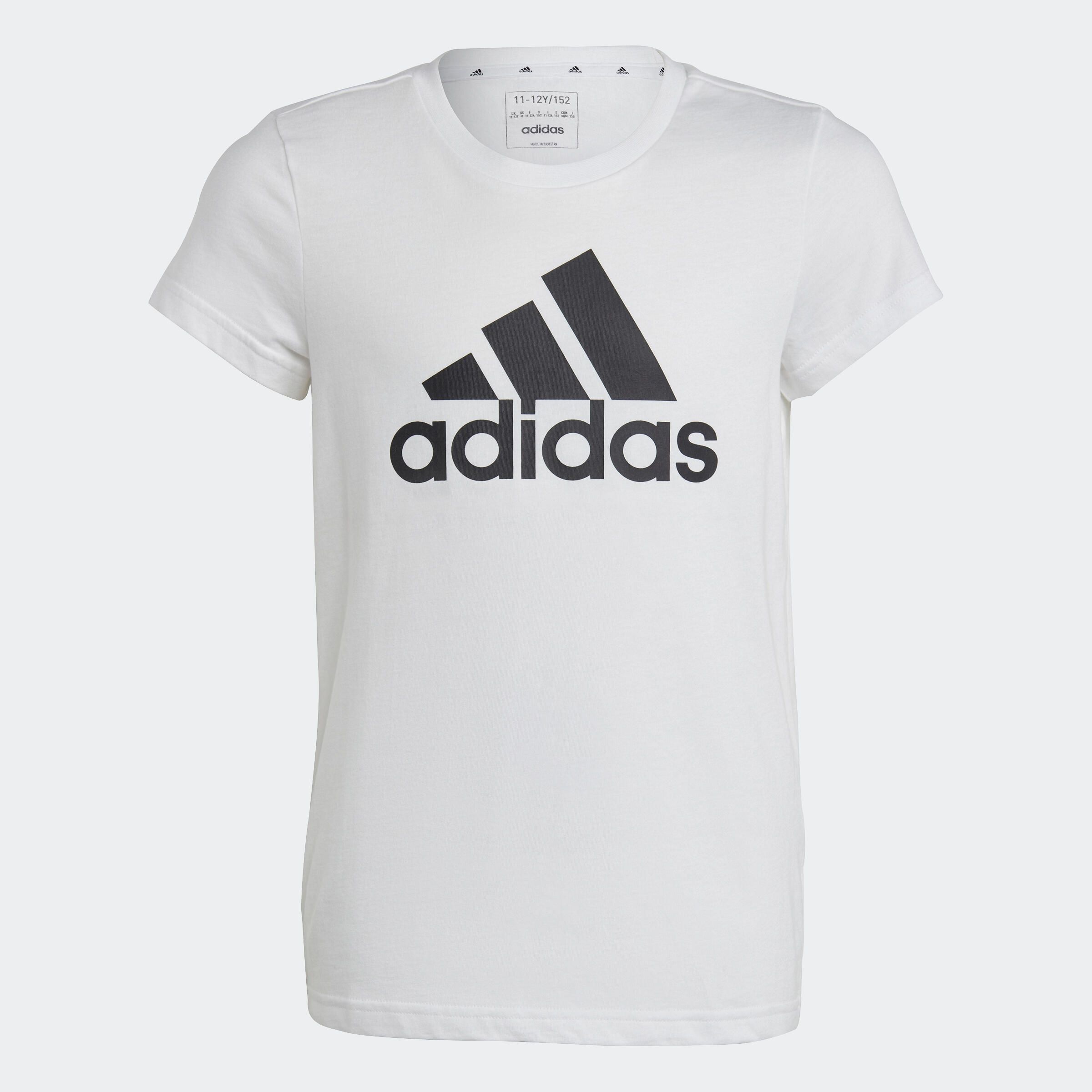 Спортивная футболка adidas