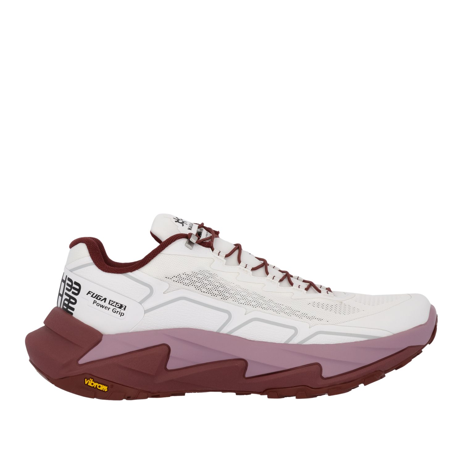 Кроссовки kailas fuga yao. Кроссовки женские kailas fuga yao 2. kailas fuga yao lite. kailas fuga yao 2 trail. kailas fuga yao 2 green.