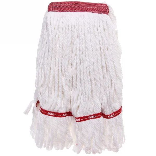 Швабра Кентукки Купить В Москве