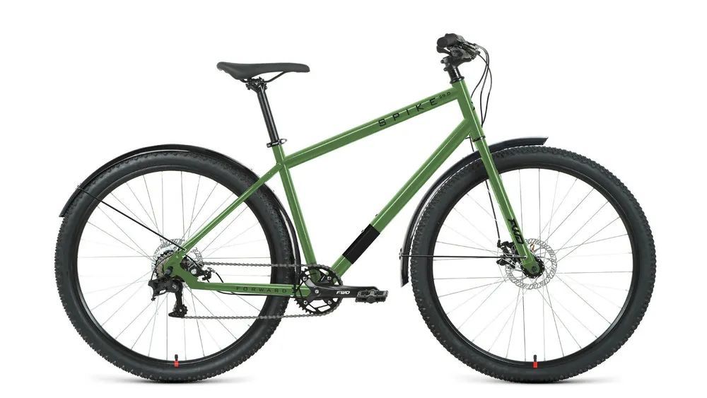 Велосипед forward Spike 29. Велосипед forward Spike 987. Forward Spike 29 d. 24″ Forward Spike 24d al Disc 11″. Велосипед spike 24 d