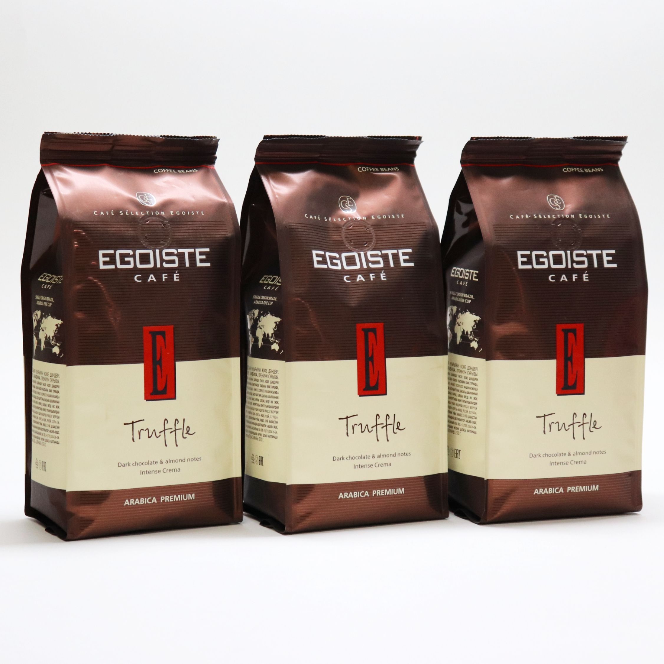 Egoiste Truffle. Эгоист растворимый кофе Truffle полимерная 250. Эгоист трюфель кофе в зернах. Кофе в зернах Egoiste Truffle,.