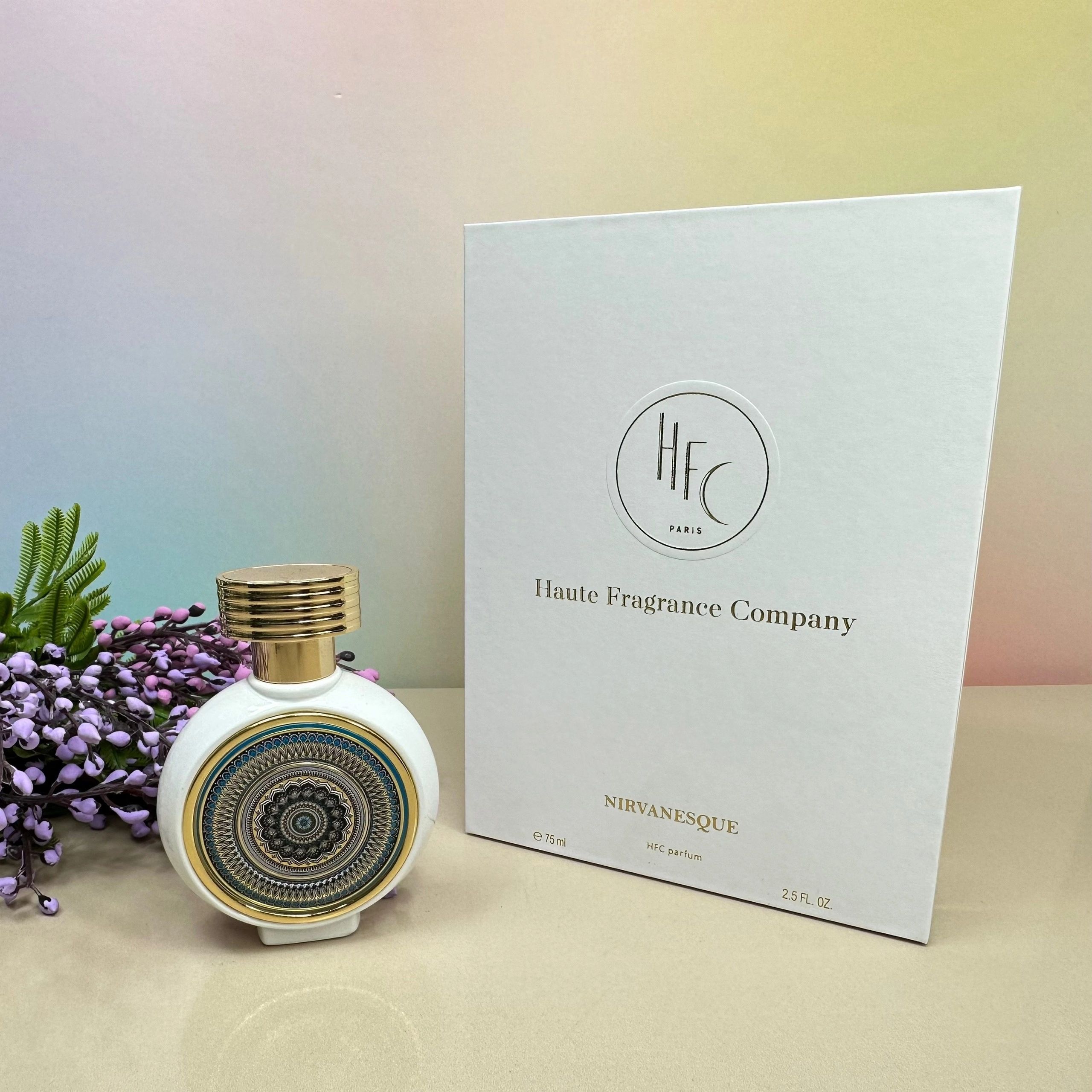 Haute fragrance company great way. Hfc nirvanesque. Hfc nirvanesque. Оригинальная крышка от духов haute fragrance company. Haute fragrance company golden fever.