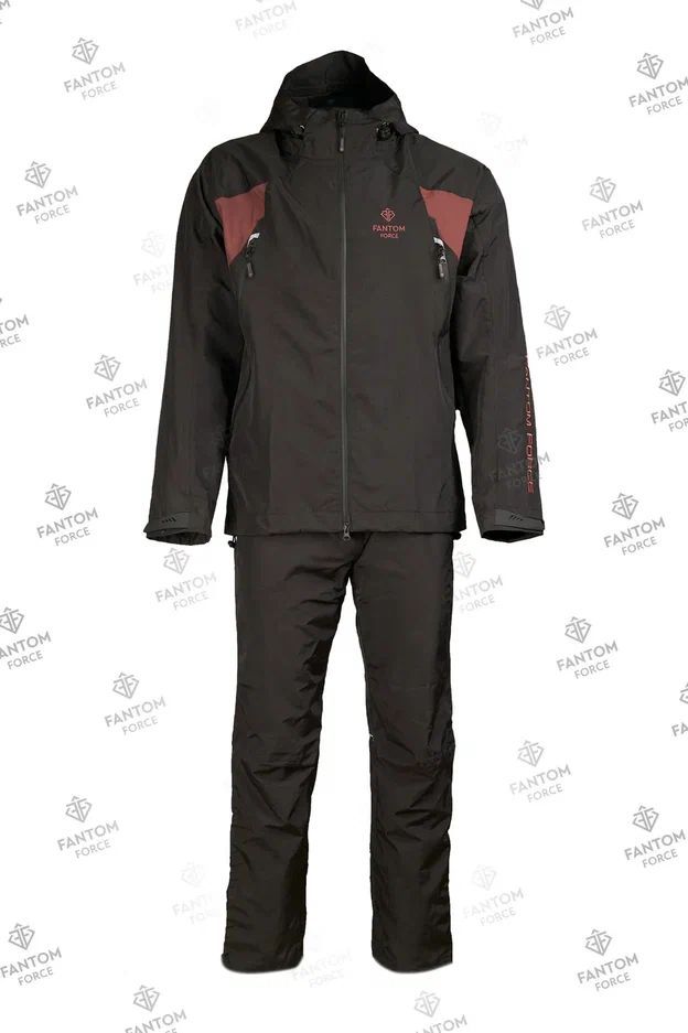 Мембрана фантом. Daiwa Gore-Tex. Dr 1508 костюм Daiwa. Костюм dam XTHERM Winter. Костюмы Daiwa Gore-Tex дождевой.