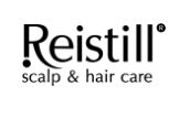 REISTILL — купить товары REISTILL в интернет-магазине OZON