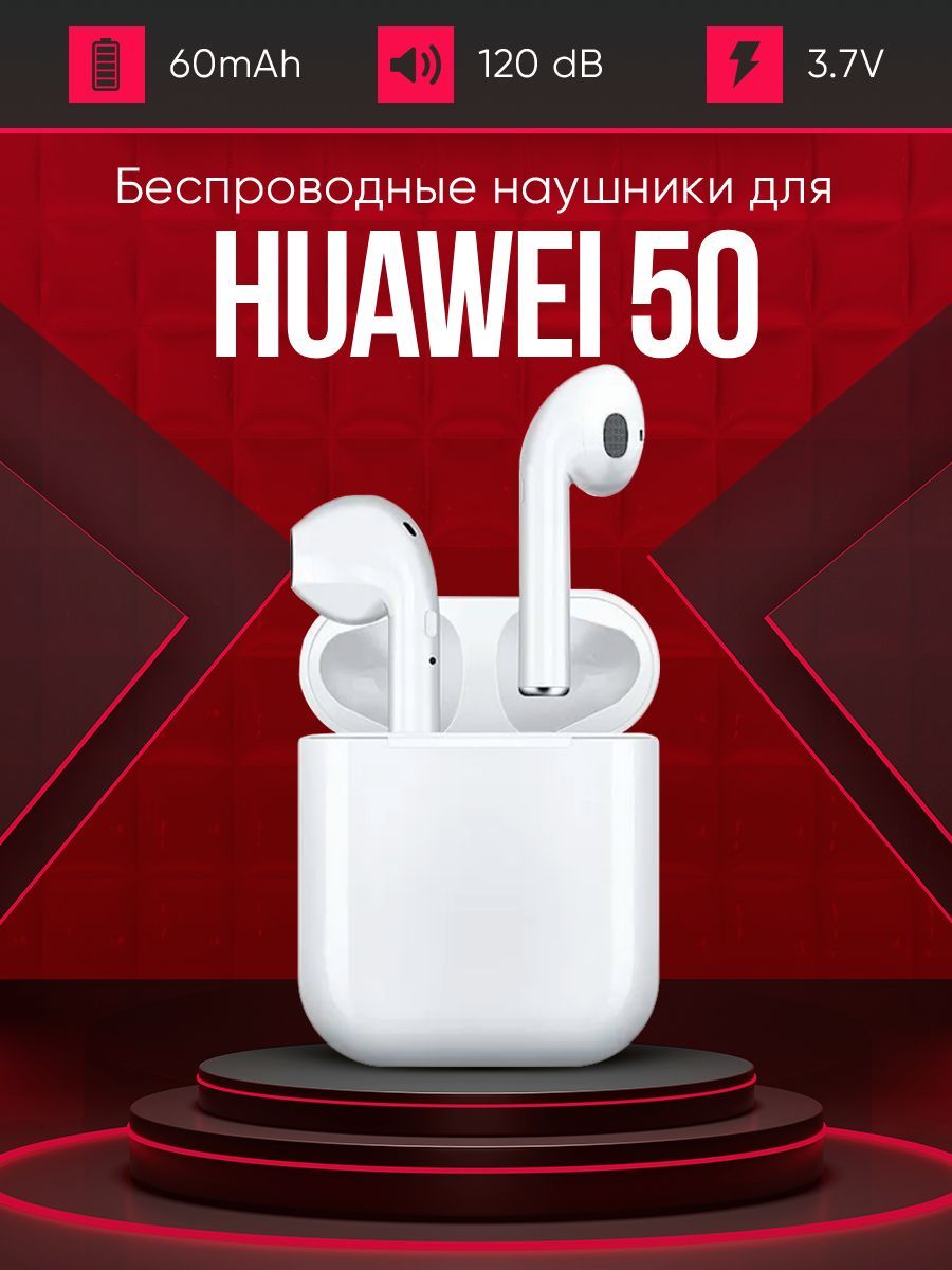 Наушники Вкладыши i9S-TWS headphones-dima-besprovod-2 - купить по доступным  ценам в интернет-магазине OZON (1062716883)