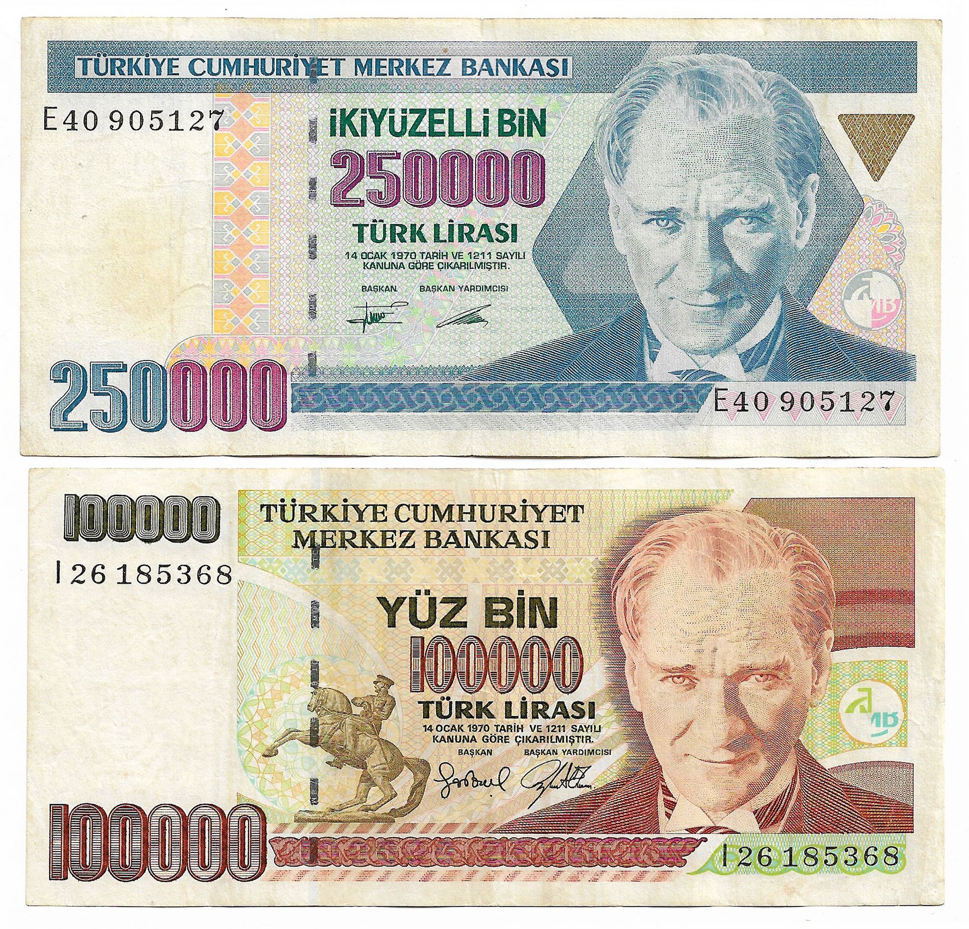 Лиры купюры. Nehtwrbt KBHS 250000. Банкноты турецкой Лиры. Купюра 100000.