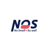 NOS — купить товары NOS в интернет-магазине OZON