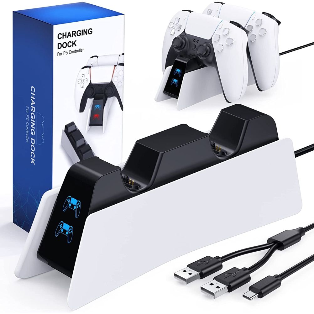Ps5 charging station. Sony playstation 5 dualsense. Sony dualsense" charging station. Зарядная станция для dualsense sony cfi-zds1. Ps5 charging station.