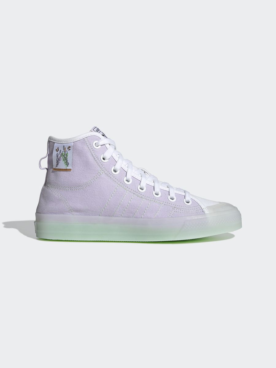 Nizza hi hot sale rf shoes