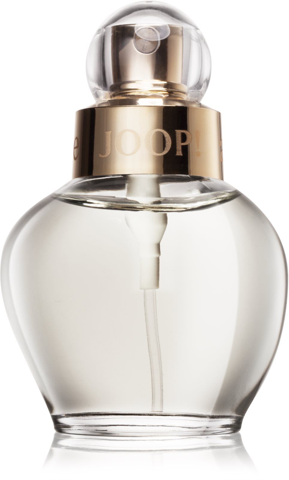 Joop Парфюм Женский Стоимость