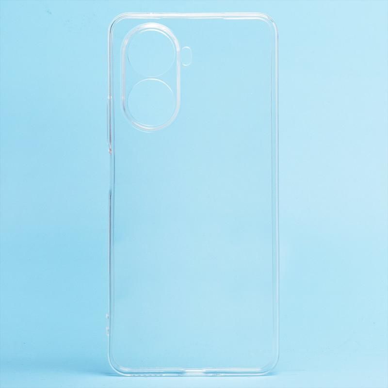Nova 10 se bne lx1