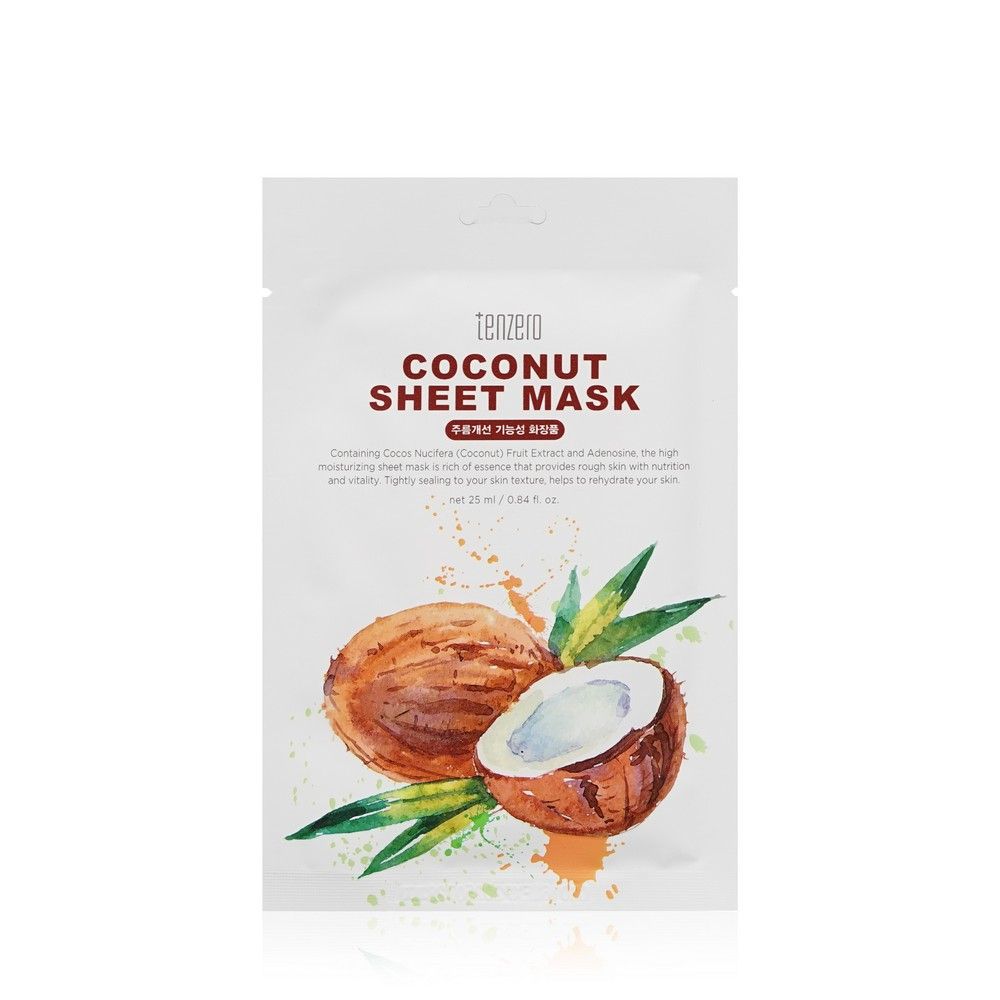 Vitamin sheet mask tenzero. Tenzero маска тканевая для лица. Маска urme купить в москве. Lindsay маска тканевая для лица прополис 25г. Маска для лица green tea milk.