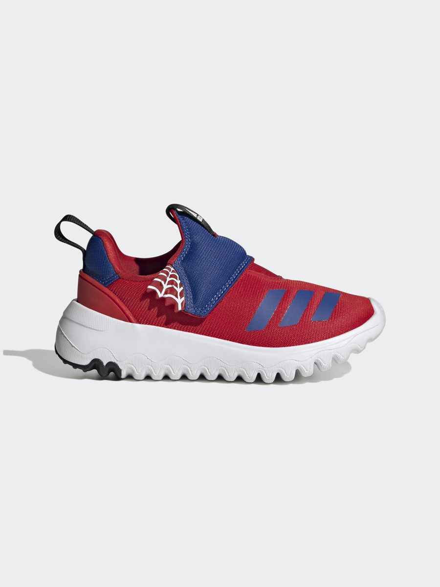 ADIDAS SPIDERMAN OZON