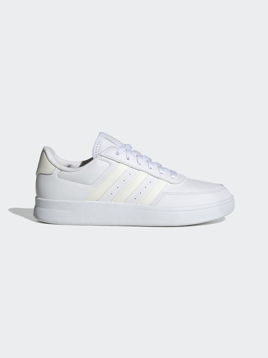 Adidas 2024 easy vulc