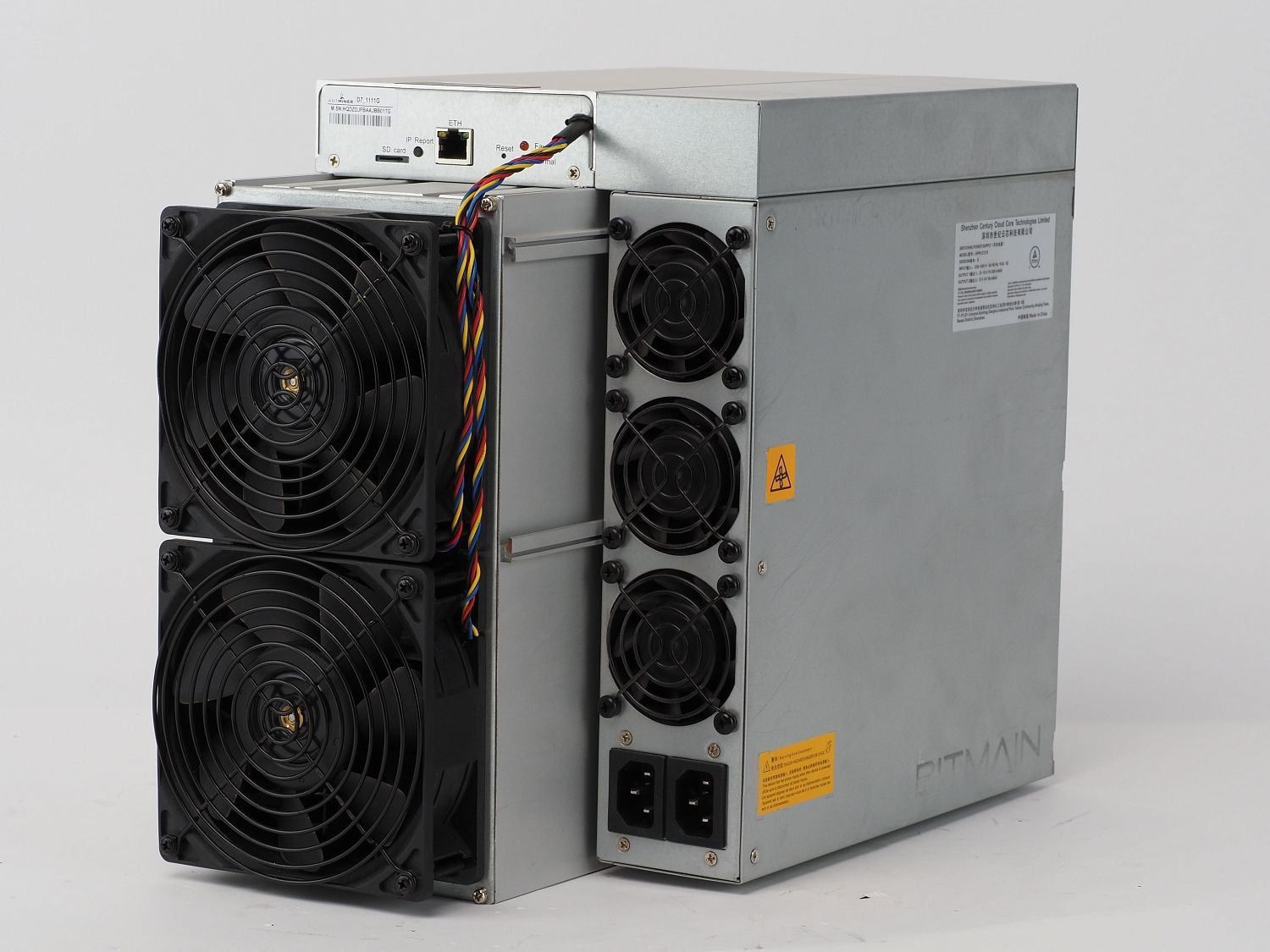 Асик antminer s19. Antminer l7 9500mh. Bitmain Antminer s19 XP 141th/s. Antminer s19 XP. Antminer l7 9050 MH/S.