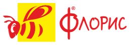 Флорис — купить товары Флорис в интернет-магазине OZON