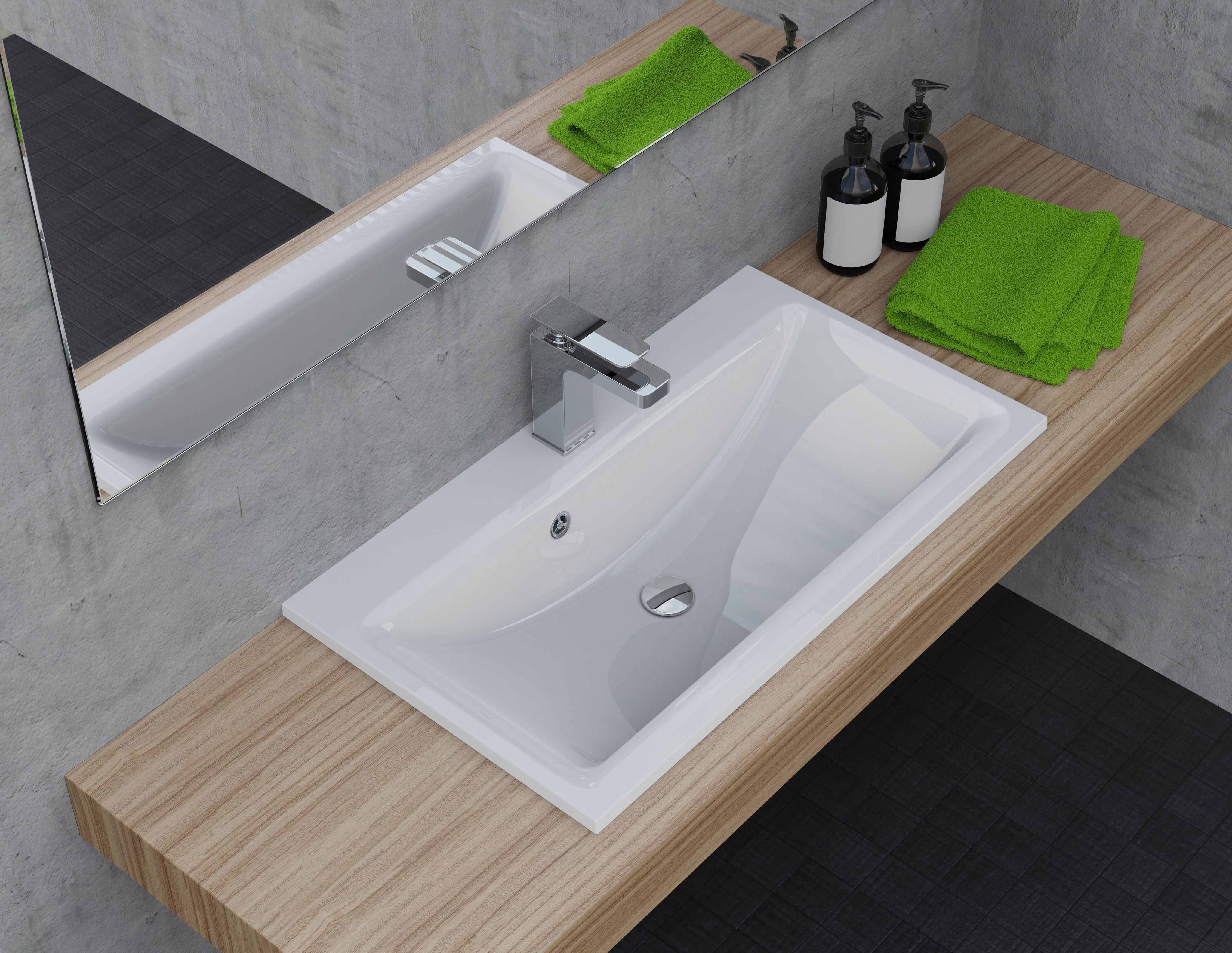 450 160. подставка антивибрационная avb. 450 160. шкаф вру 1 2000х600х600 цельносварной. насос у 450-120.