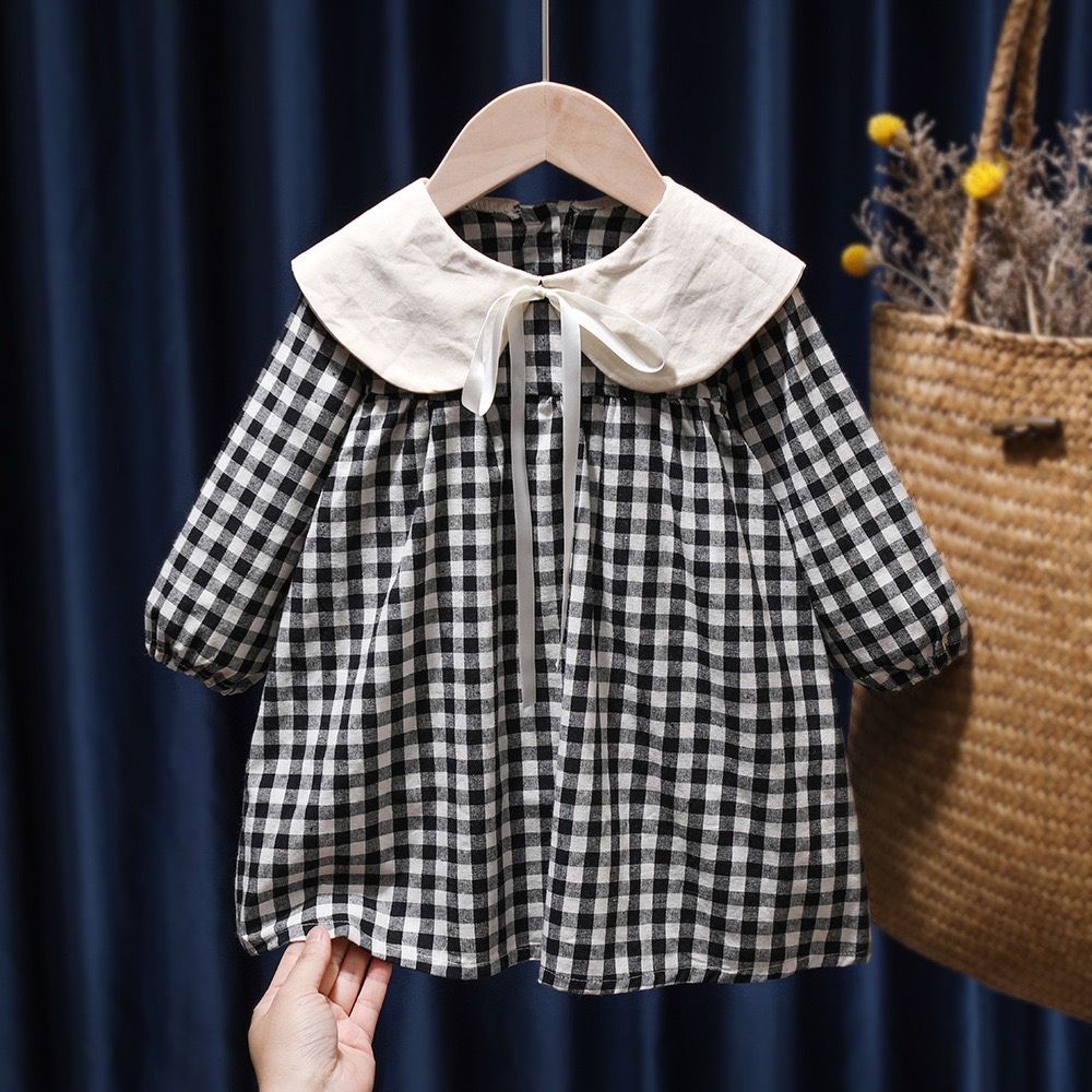 Почему детское платье напрокат - выгодный выбор для родителей