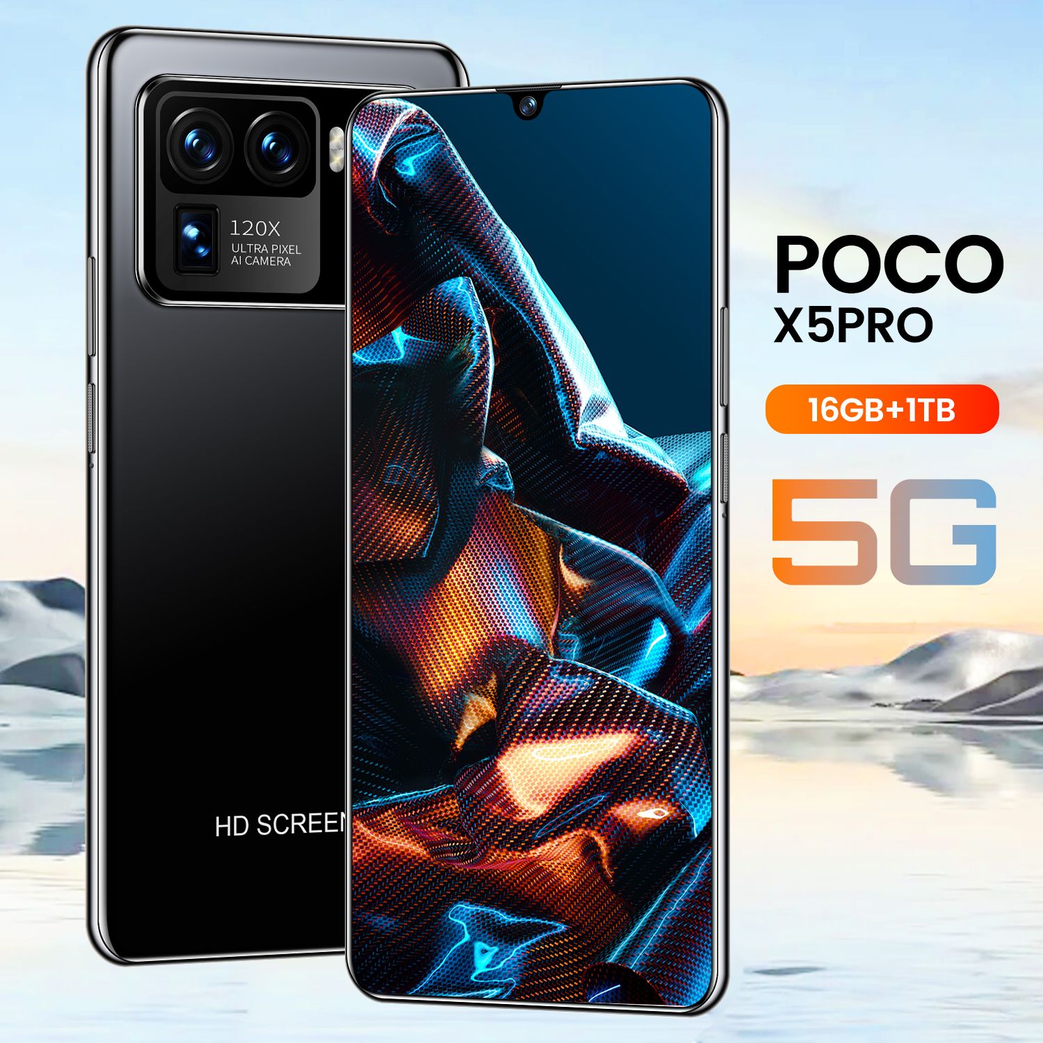 Poco x6 pro 8 256gb отзывы. Poco x6 pro 8 256gb отзывы. Poco x6 pro 8 256gb отзывы. Poco x6 pro 8 256gb отзывы. Poco x6 pro отзывы.