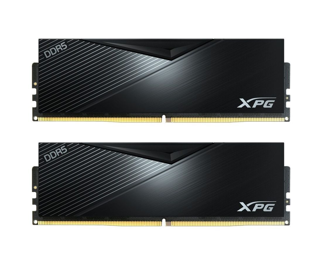 Adata xpg lancer ddr5 5600. Ax5u6000c4016g-dclabk. ax5u6000c4016g-dclarbk. xpg lancer ddr5. a data xpg lancer ddr5.
