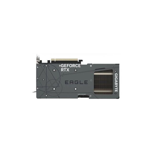 Gigabyte rtx 4070 eagle oc 12. Gigabyte rtx 4070 eagle oc 12