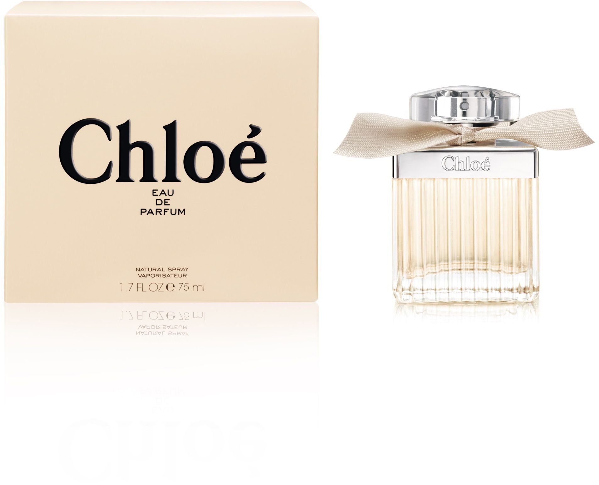 E de parfum. Chloe Eau de Parfum 100 мл. Chloe Eau de Parfum 75ml тестер. Chloe духи Хлоя 75 мл. Хлое духи Eau de Parfum летуаль.