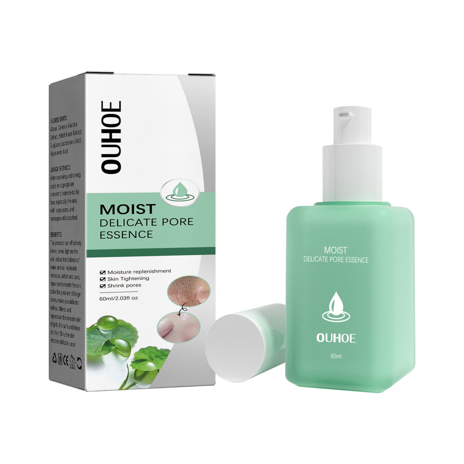 Moisturizing smooth. Biologic recherche сыворотка от пор. Frankly сыворотка для уменьшения пор с пептидами closer Pore reducing Serum.