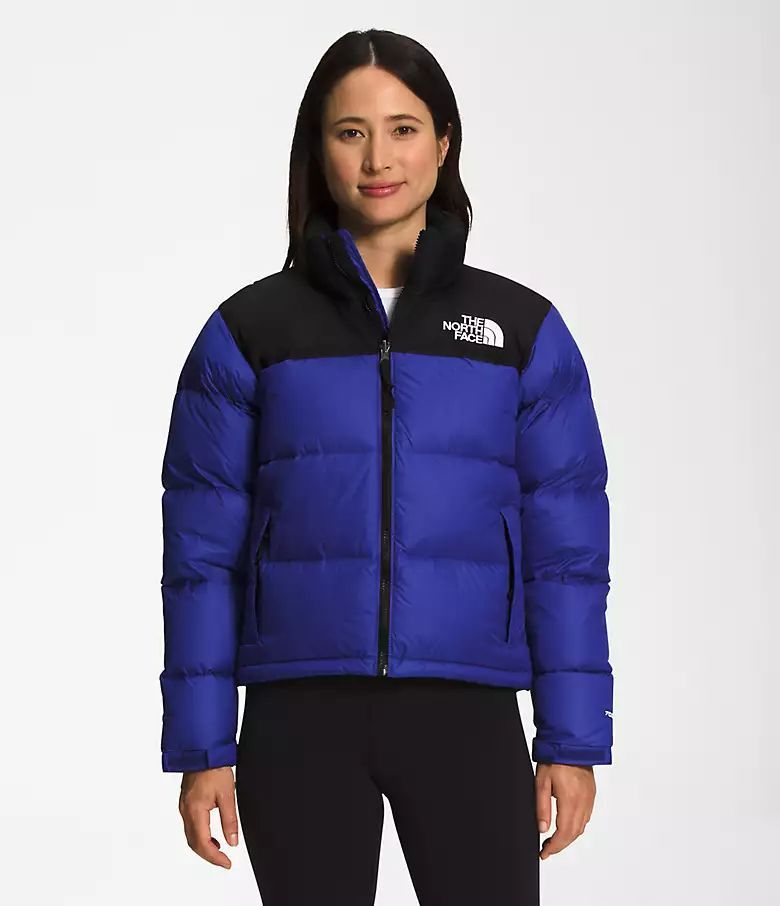 The North Face M 1996 Retro Nuptse Jacket