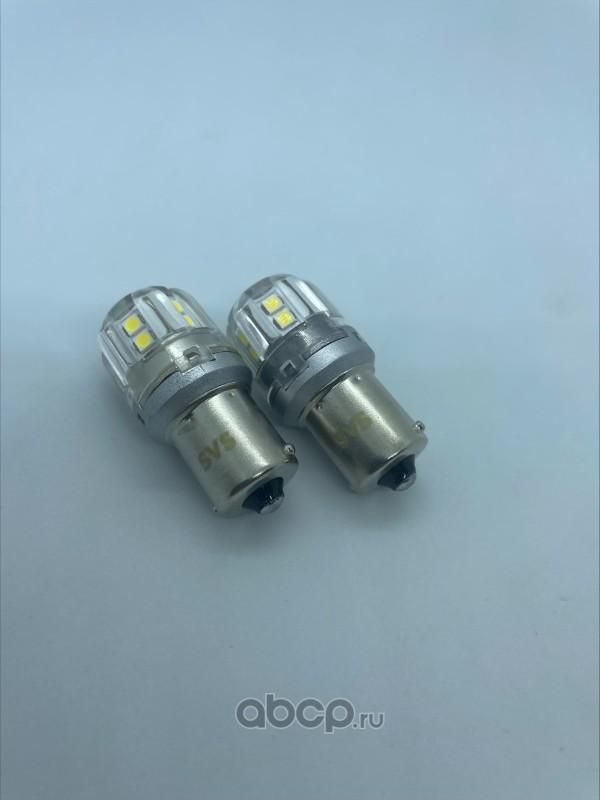 P svs lk. Лампочки светодиодные svs w5w/t10 -10-30v/2.8w/6000k/280lm/chip3030/3014/6+3smd/биполярные /canbus. светодиодные лампы svs k99. svs 3501774. svs led-088-8 silver.