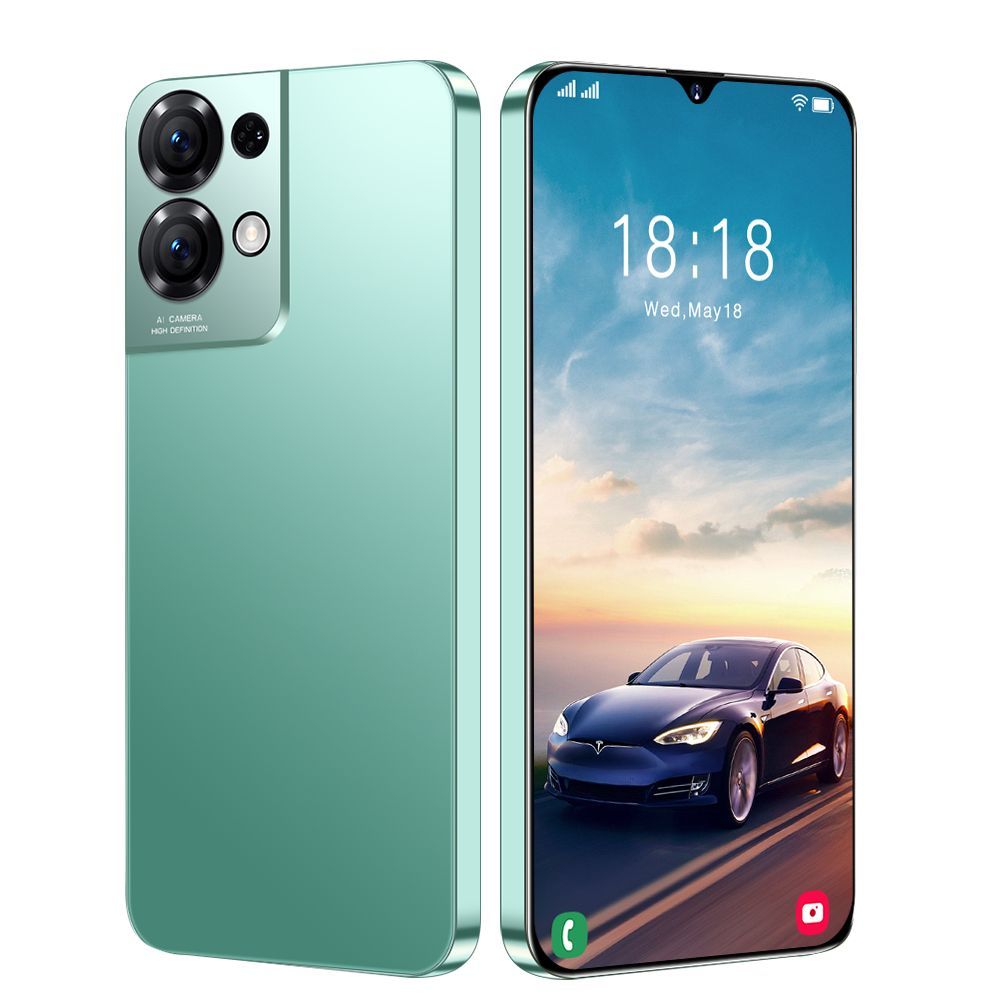 Смартфон Reno8 Pro 16 512 Гб Купить