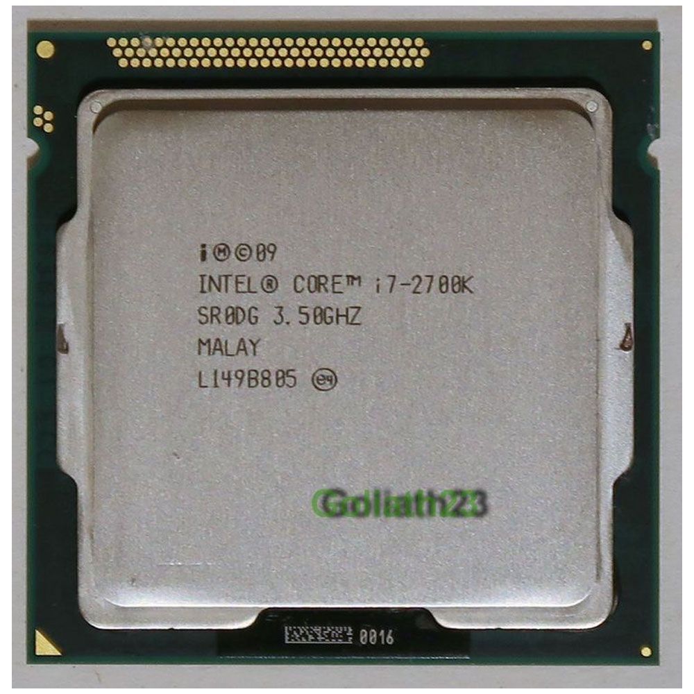 Intel core i7 2700k. I7 2700k. intel core i7377k 3,50ghz. i7 2700k s spec.