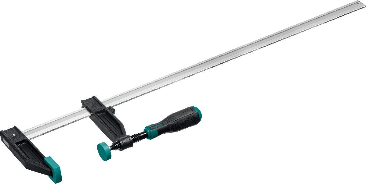 Струбцина stayer professional 32095-120-1000. Din 5117 струбцина. Kl-300/120 струбцина быстрозажимная 300/120 мм, kraftool. Струбцина зубр 32155-120-500. Струбцина 120х250.