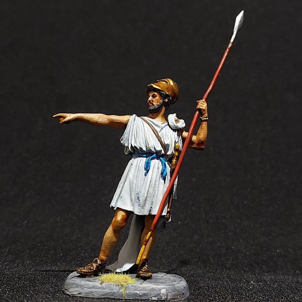 Фемистокл, эфиальт, перикл. Перикл афины. Афинский стратег. Афинский стратег. Афинский стратег.