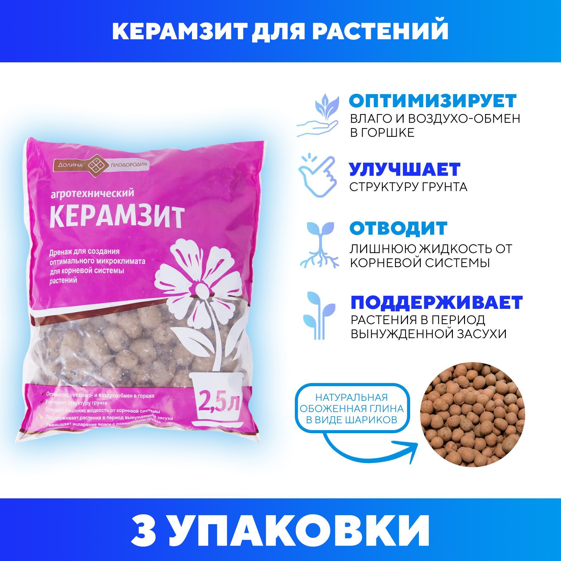 Керамзит в стене. Плотность щебня 10-20. Керамзит свойства. Керамзит гранулы. Керамзит фр.