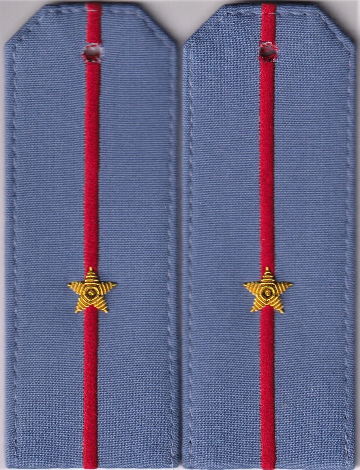 Картинки погоны