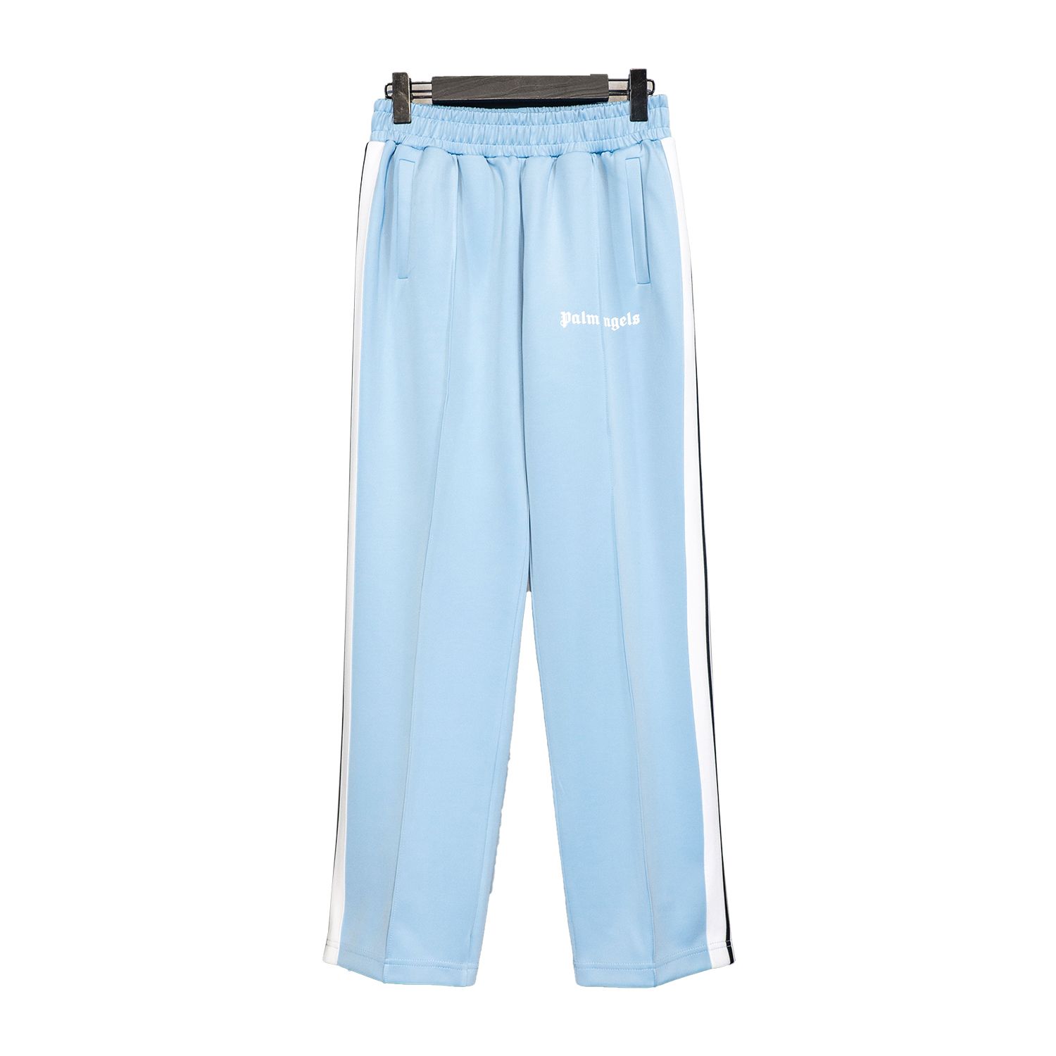 Мужские штаны hardcore Fitness Sweatpants 310 Blue