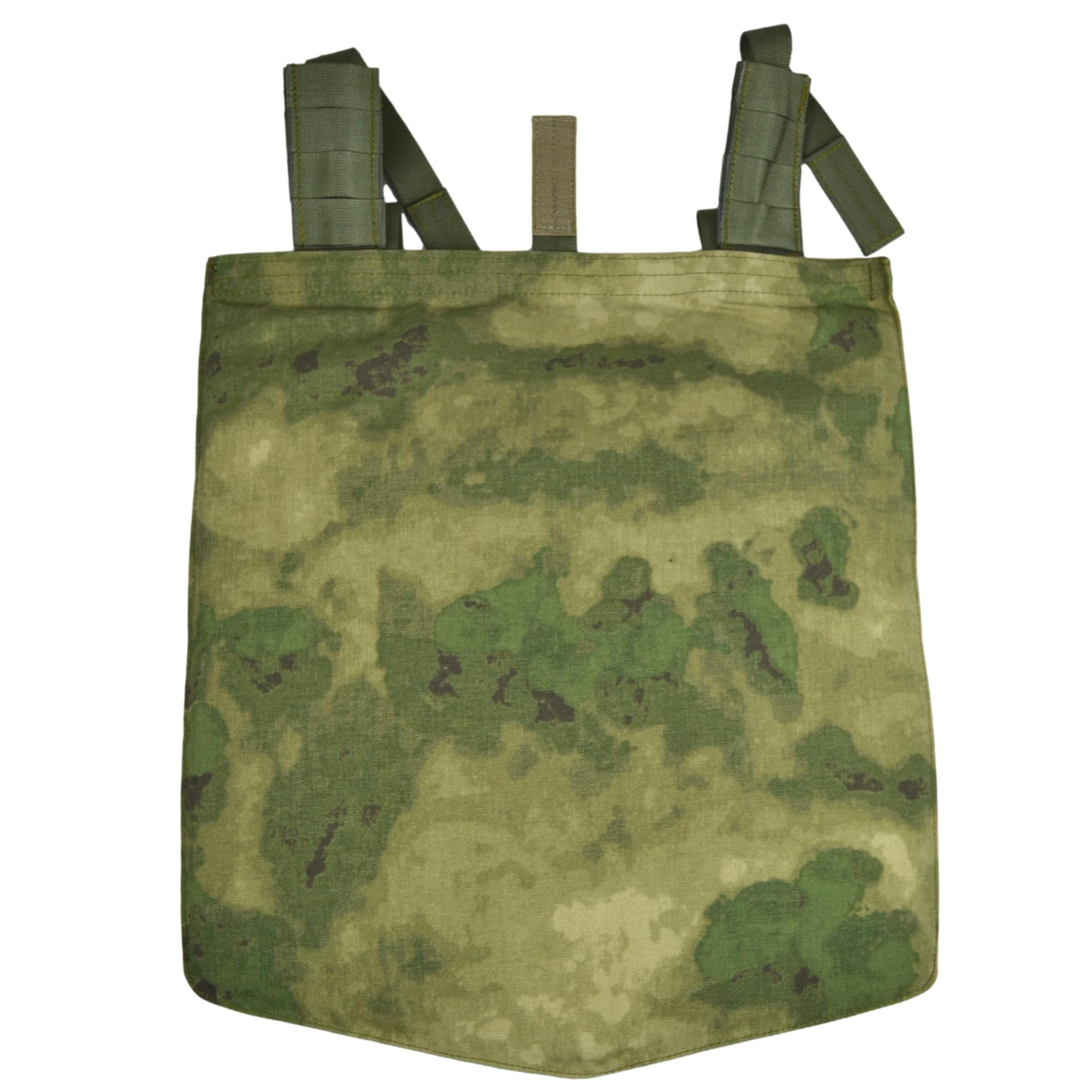 Ссо 1. Рюкзак от ссо койот 1. Рюкзак койот 1. Союзспецоснащение койот рюкзак. 3 / 3 штурмовой рюкзак койот-1 ссо 18л.