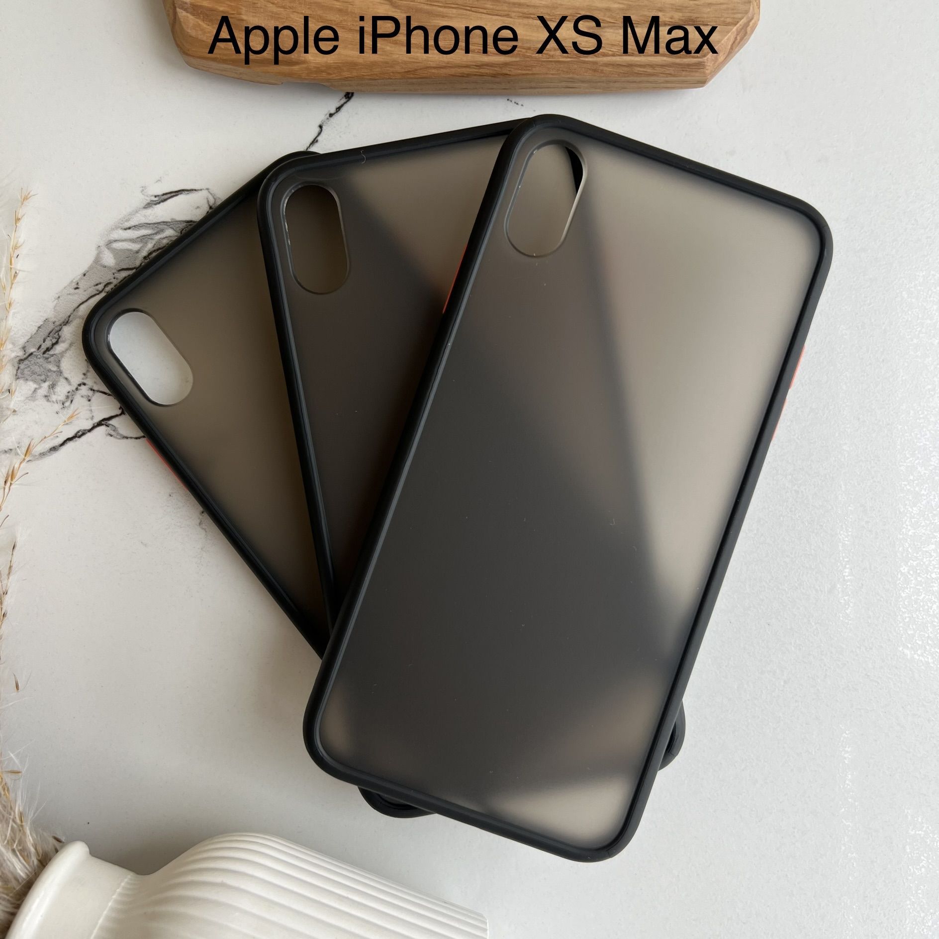 Iphone Xs Max Купить В Краснодаре