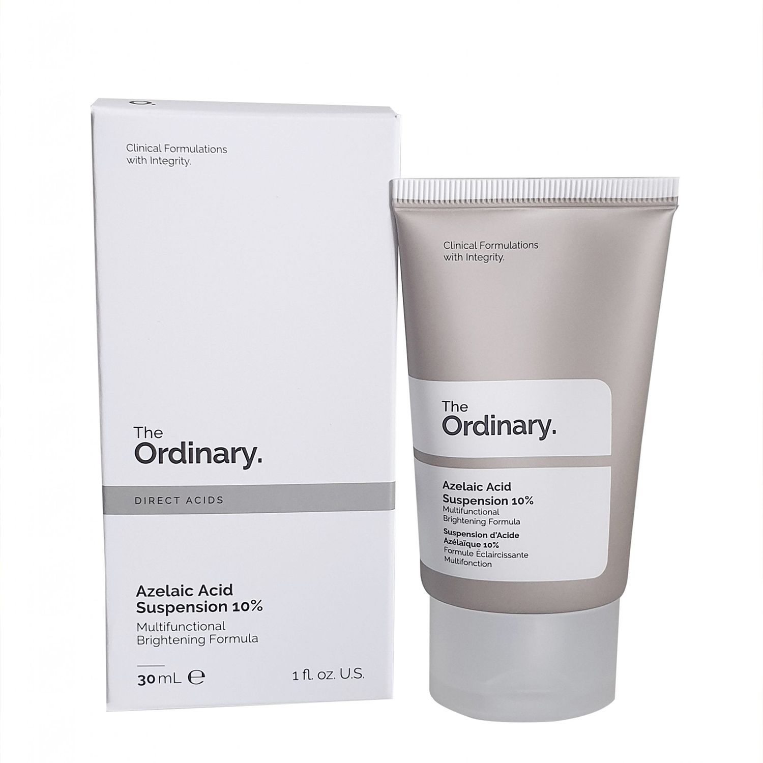 Сыворотка азелаиновая. Azelaic acid Suspension 10%. The ordinary Azelaic acid Suspension 10. Азелаиновая кислота the ordinary. Сыворотка с азелаиновой кислотой ordinary.