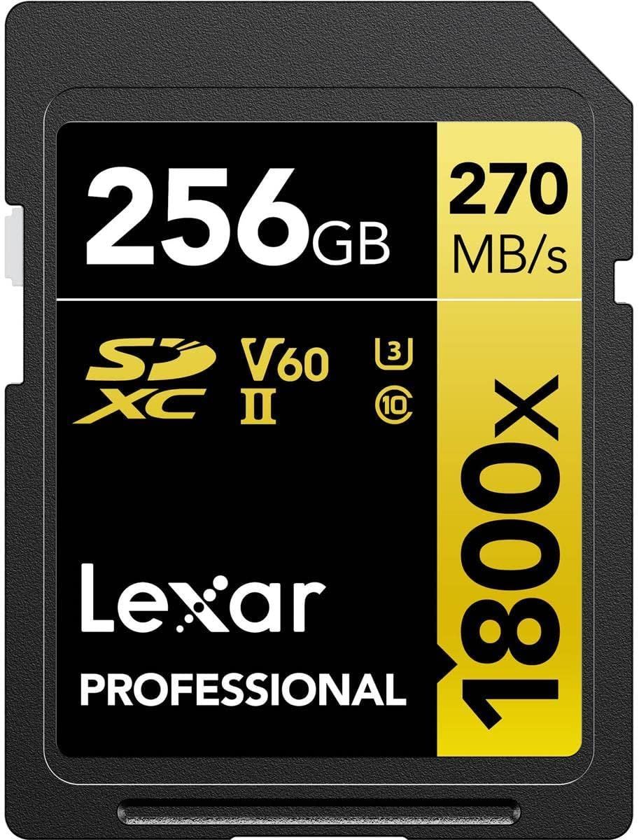 Карта памяти uhs ii. Lexar 128gb professional 1667x UHS-II SDXC Memory Card. Lexar professional SDXC 64 ГБ. Карта памяти Lexar professional 1000x SDXC UHS-II 128gb. SDXC Lexar professional 667x.