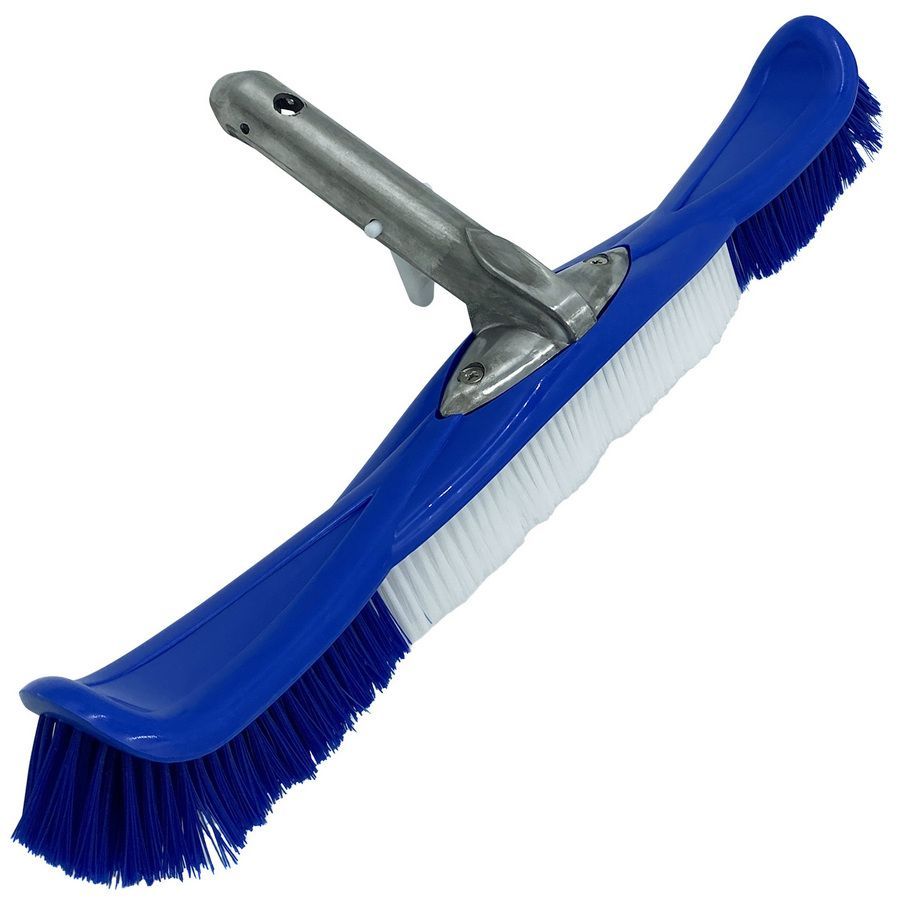 туалетный набор "tule" угловой ("компакт" sv3114) (24)п-х. щетка с железной щетиной. щетка для дна kokido classic k108bu. щетка прямая. щетка для пола пластиковая с длинным ворсом svip.